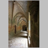 Fontfroide, photo by Boris Roman Mohr on flickr,8.jpg